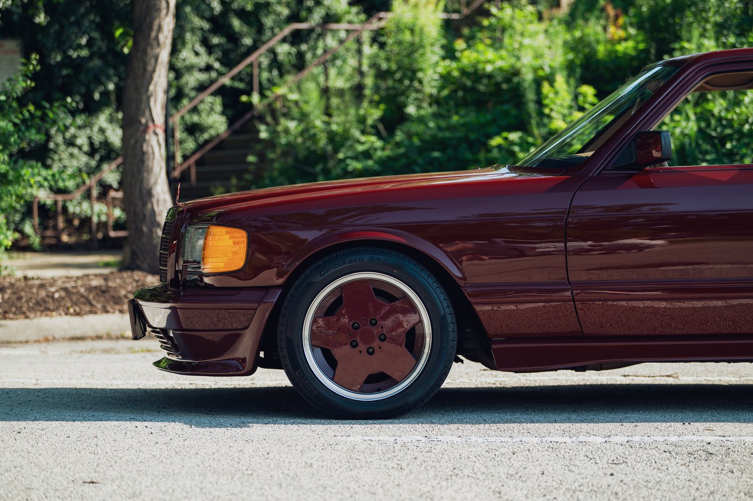 Fuelfed Closes the Curtain on the 233 West AMG Reunion with Unforgettable Finale