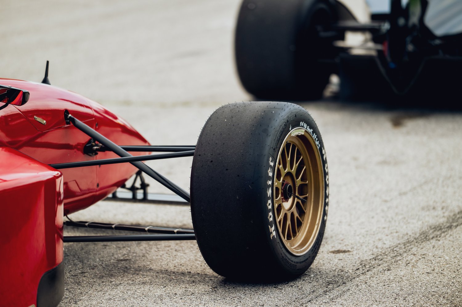 Monterey Car Week 2025-RM Sotheby's Preview