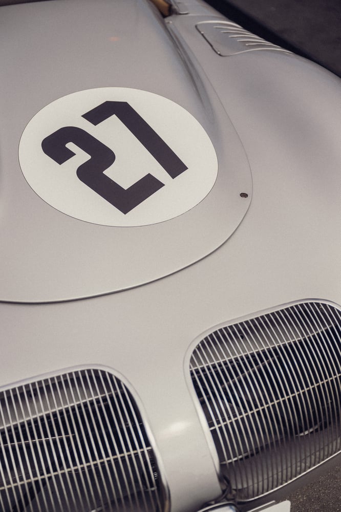 Monterey Car Week 2025-RM Sotheby's Preview