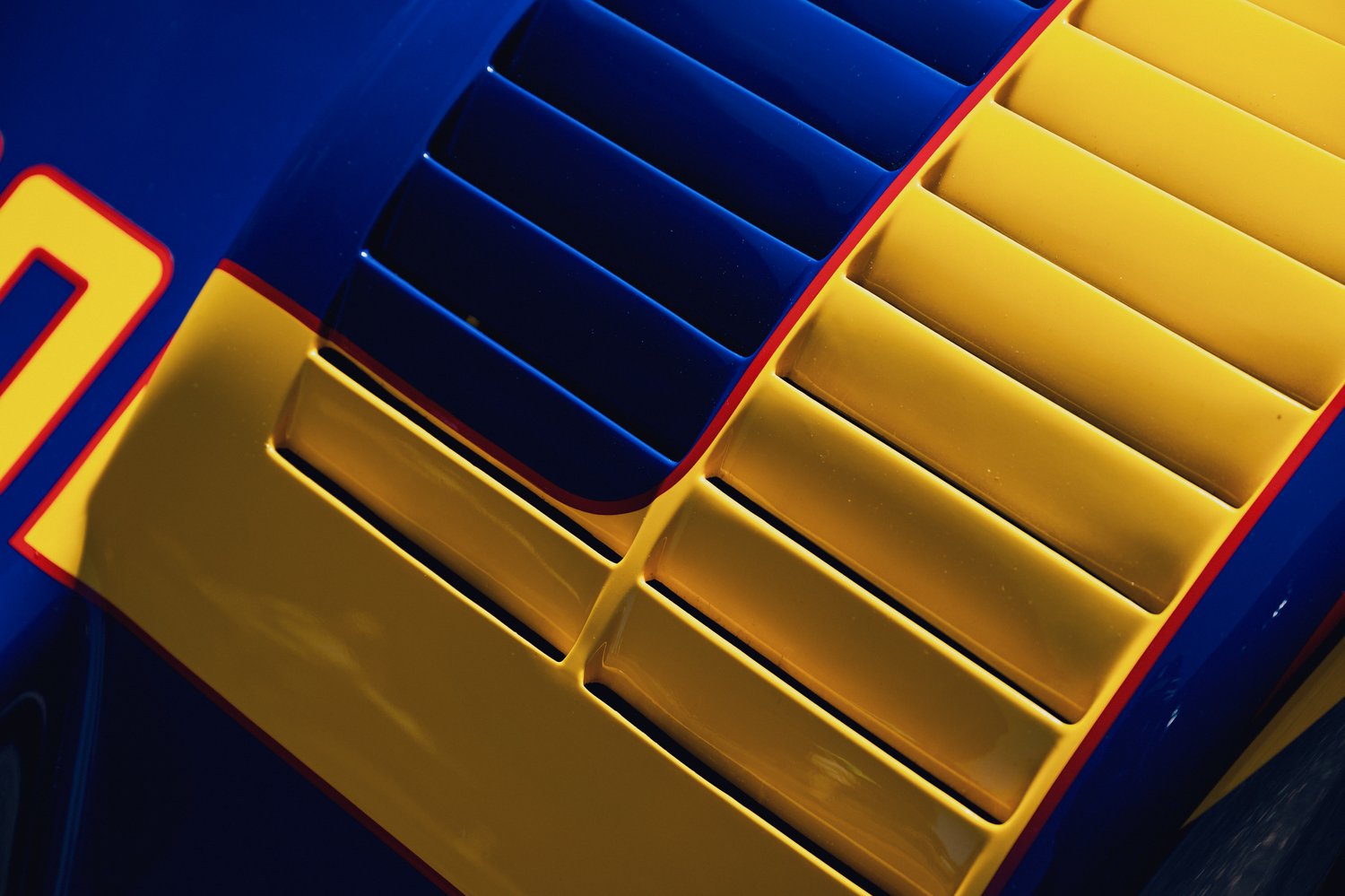 Luftgekühlt 11: The Film