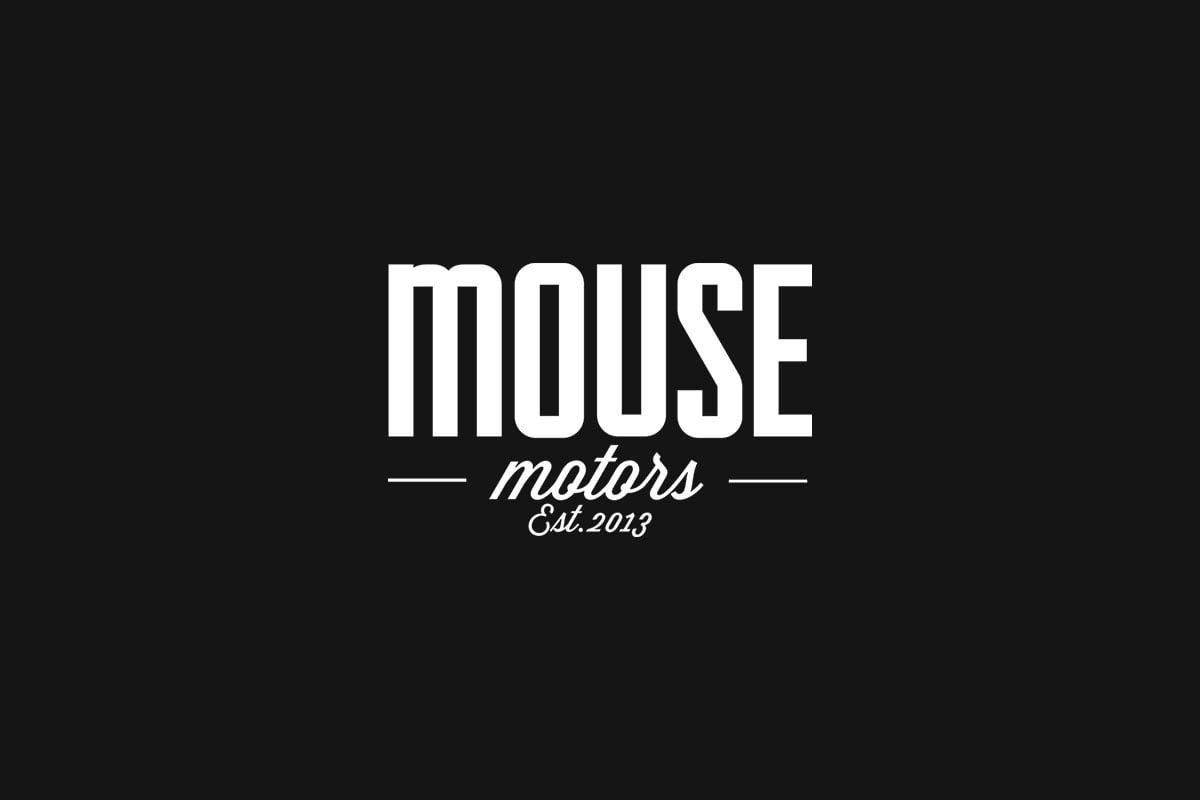 Monterey Car Week 2025-RM Sotheby's Preview