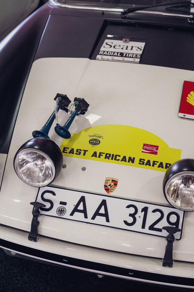 Monterey Car Week 2025-RM Sotheby's Preview