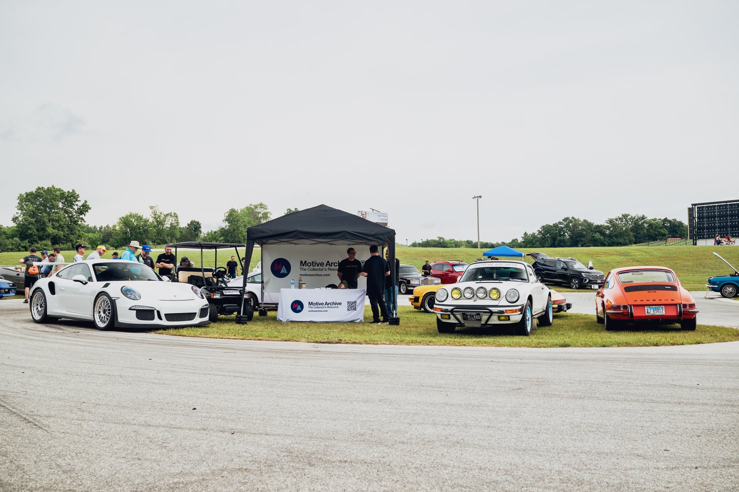 Monterey Car Week 2025-RM Sotheby's Preview