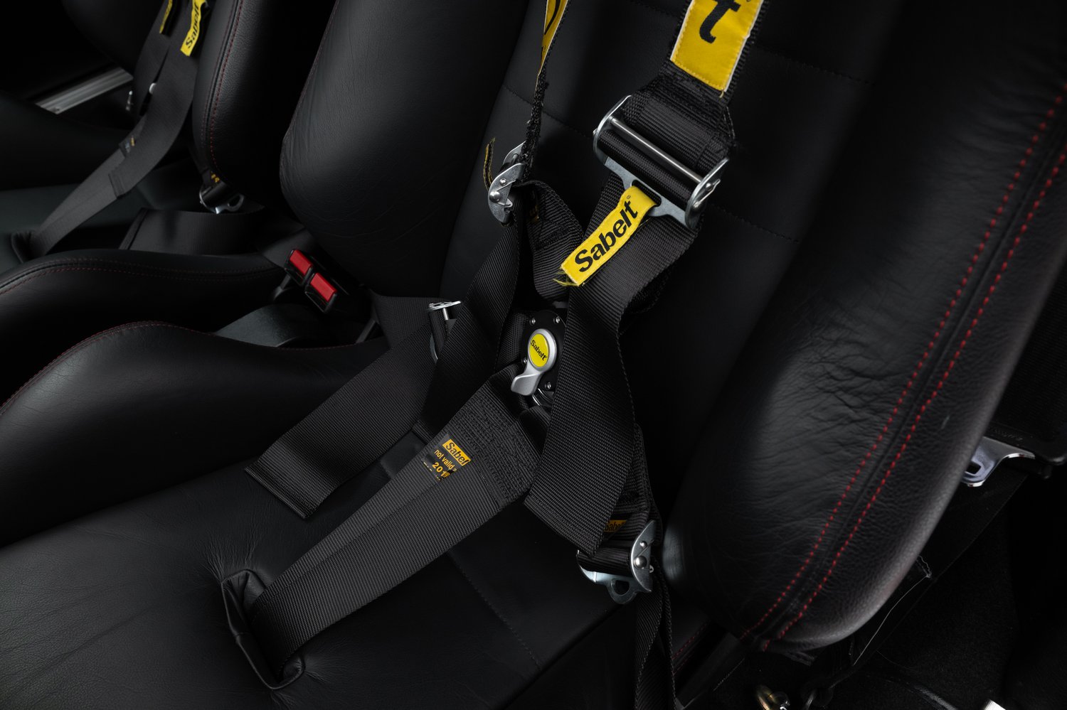 1985 Porsche 911 Carrera M491 Turbo Look Sells for $165,000 on Bring a Trailer