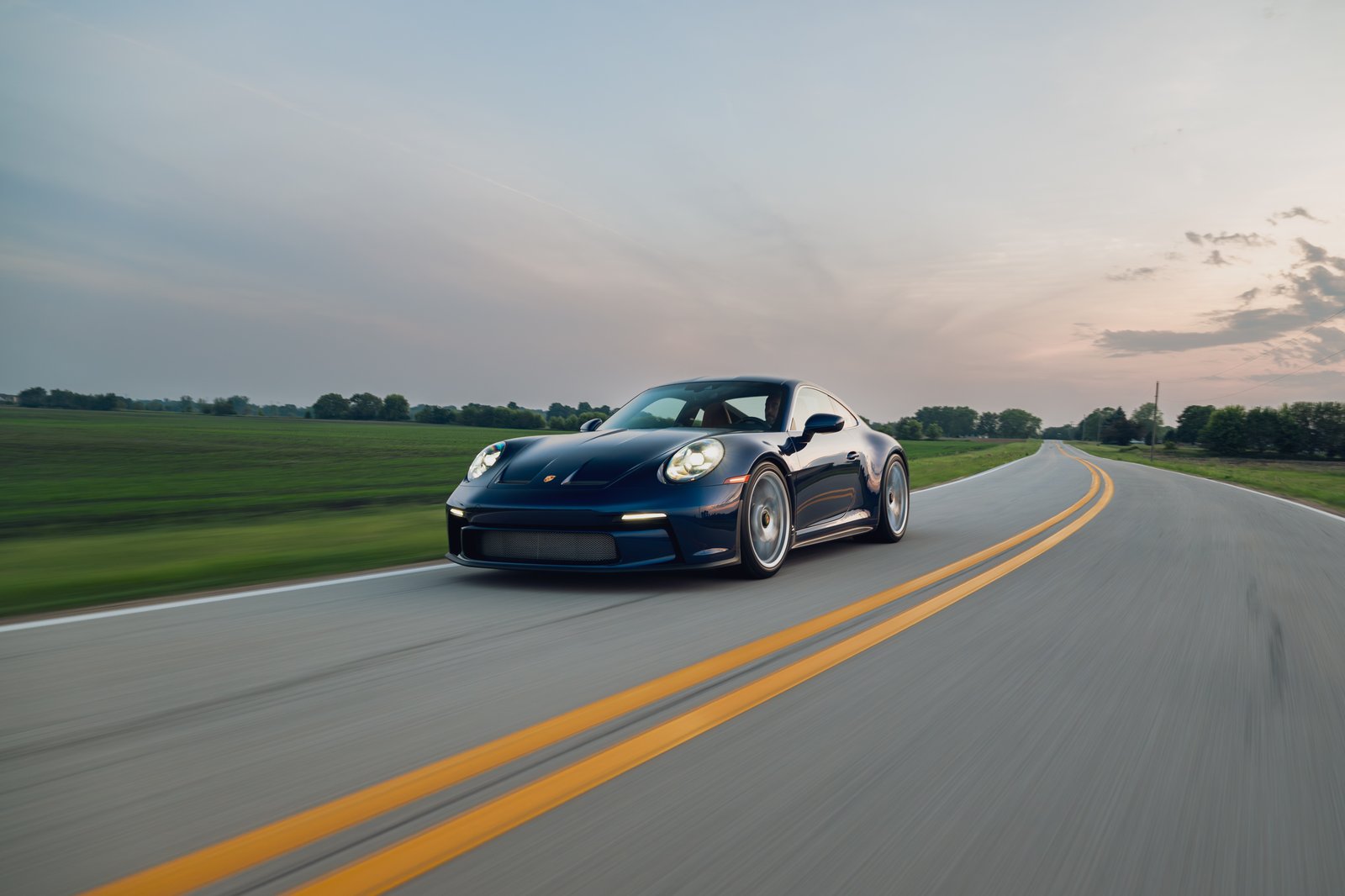 57DSC_6214-Enhanced-NR-Porsche 911 ST Rollers Webres-57.jpg