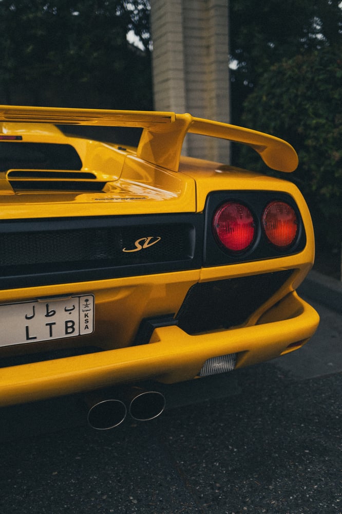 Monterey Car Week 2025-RM Sotheby's Preview