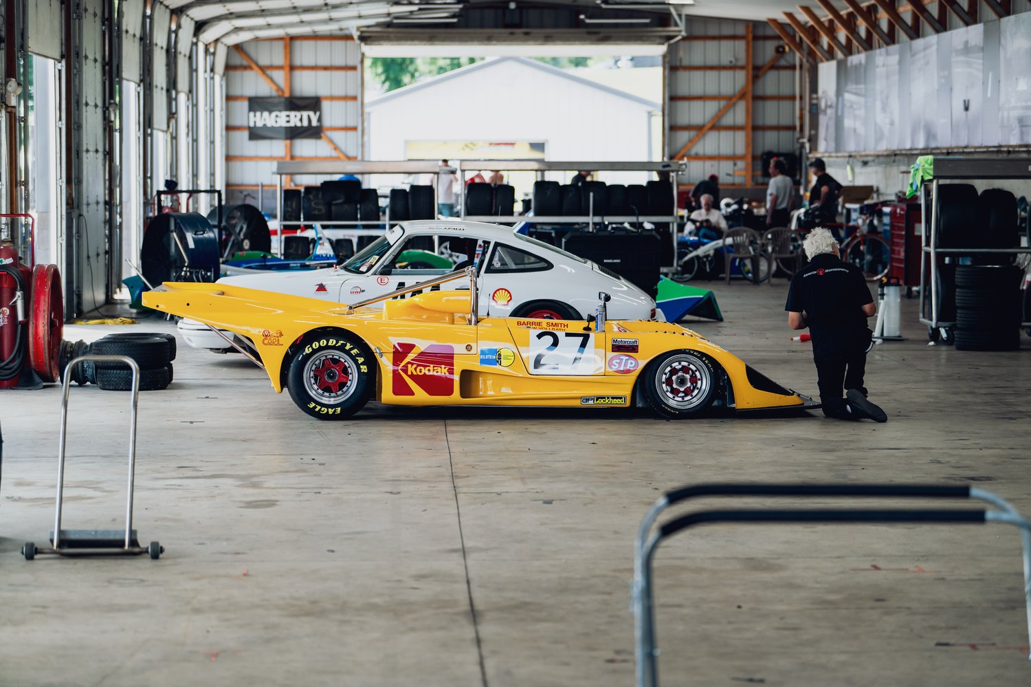 Monterey Car Week 2025-RM Sotheby's Preview