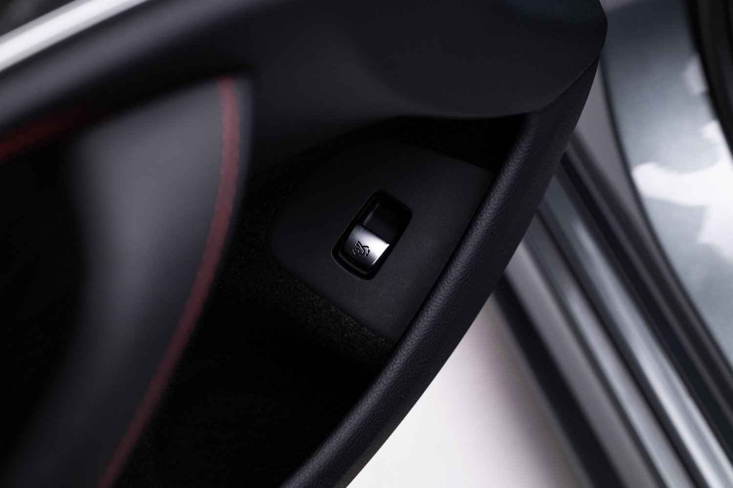 2019 Mercedes‑Benz CLS