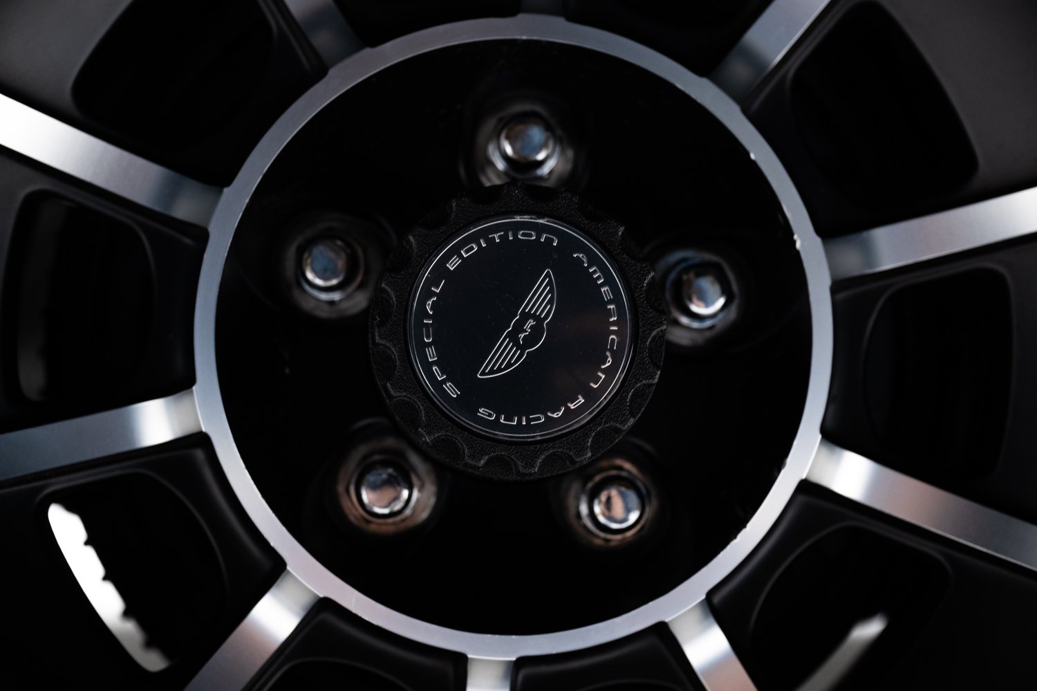 1969 Dodge Charger R/T