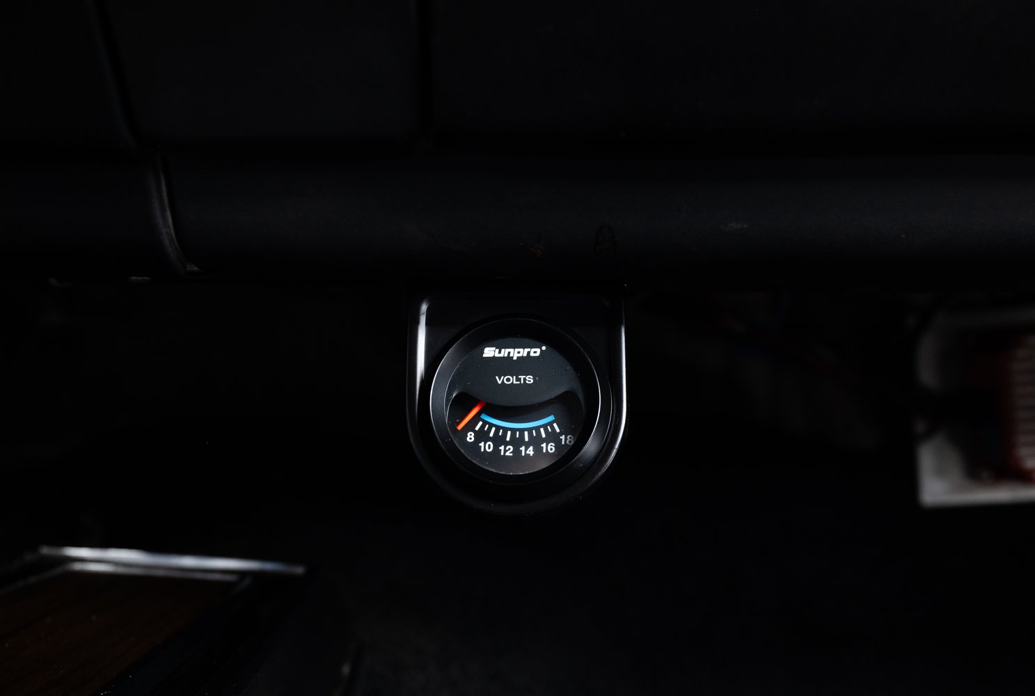 1969 Dodge Charger R/T