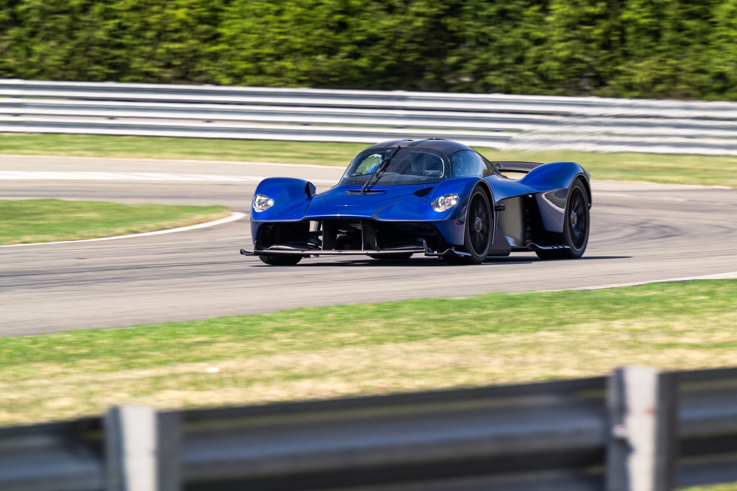 Monterey Car Week 2025-RM Sotheby's Preview