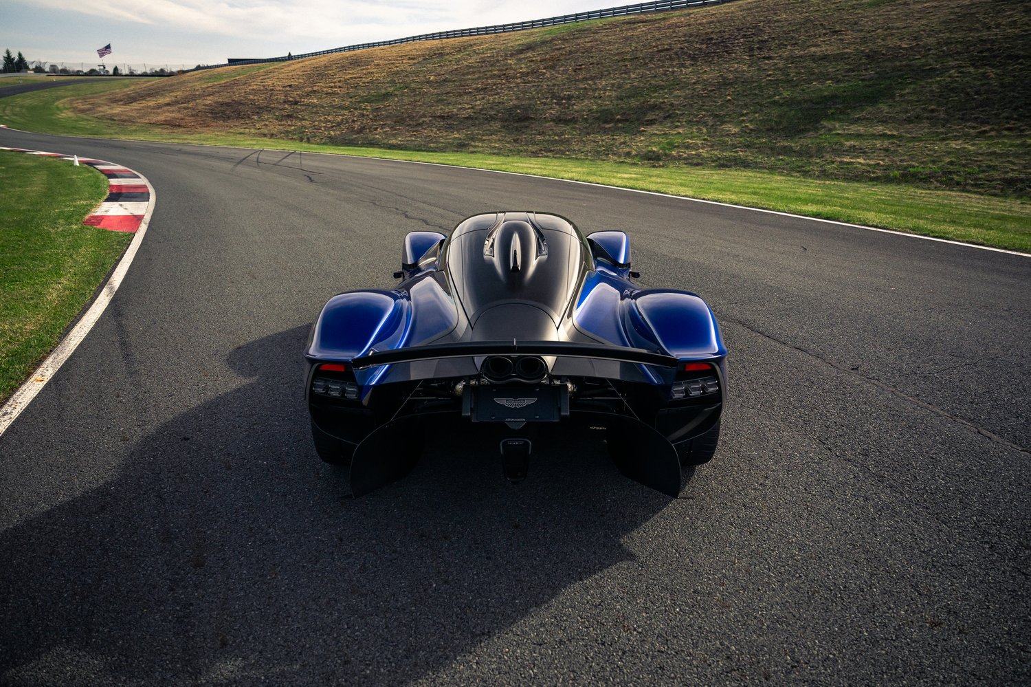 Monterey Car Week 2025-RM Sotheby's Preview