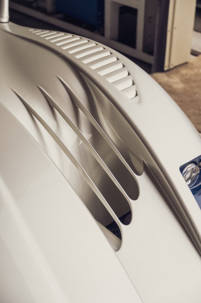 Monterey Car Week 2025-RM Sotheby's Preview