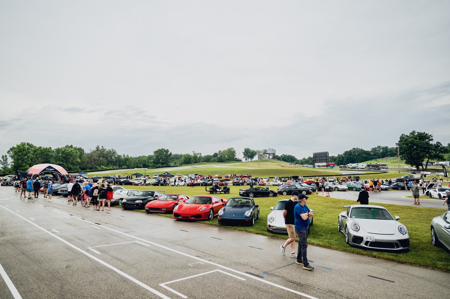 Monterey Car Week 2025-RM Sotheby's Preview