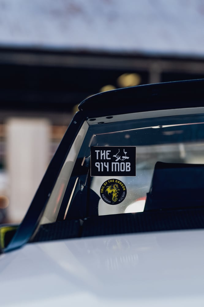 Luftgekühlt 11: The Film