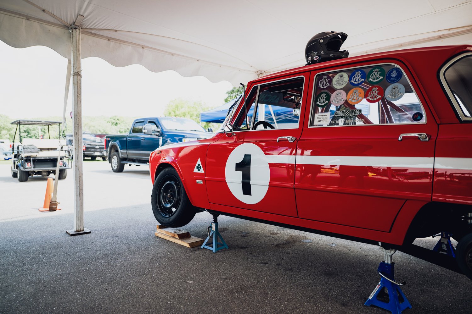 Monterey Car Week 2025-RM Sotheby's Preview