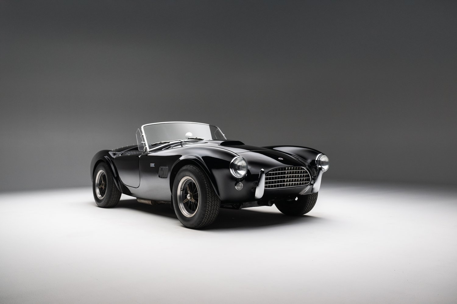 Monterey Car Week 2025-RM Sotheby's Preview