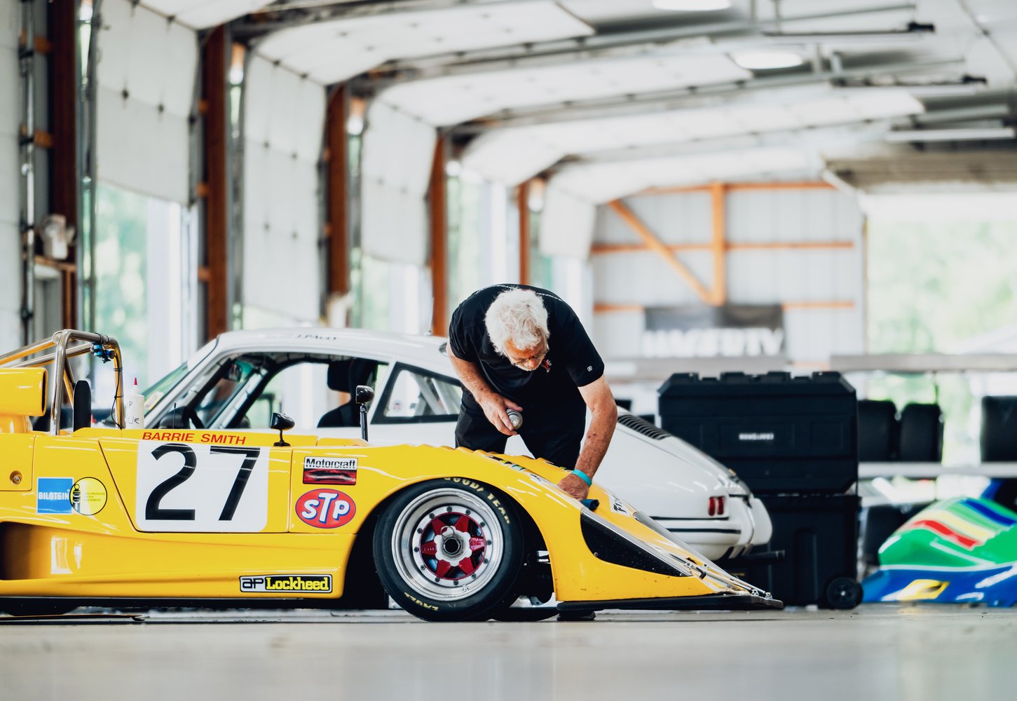 Monterey Car Week 2025-RM Sotheby's Preview