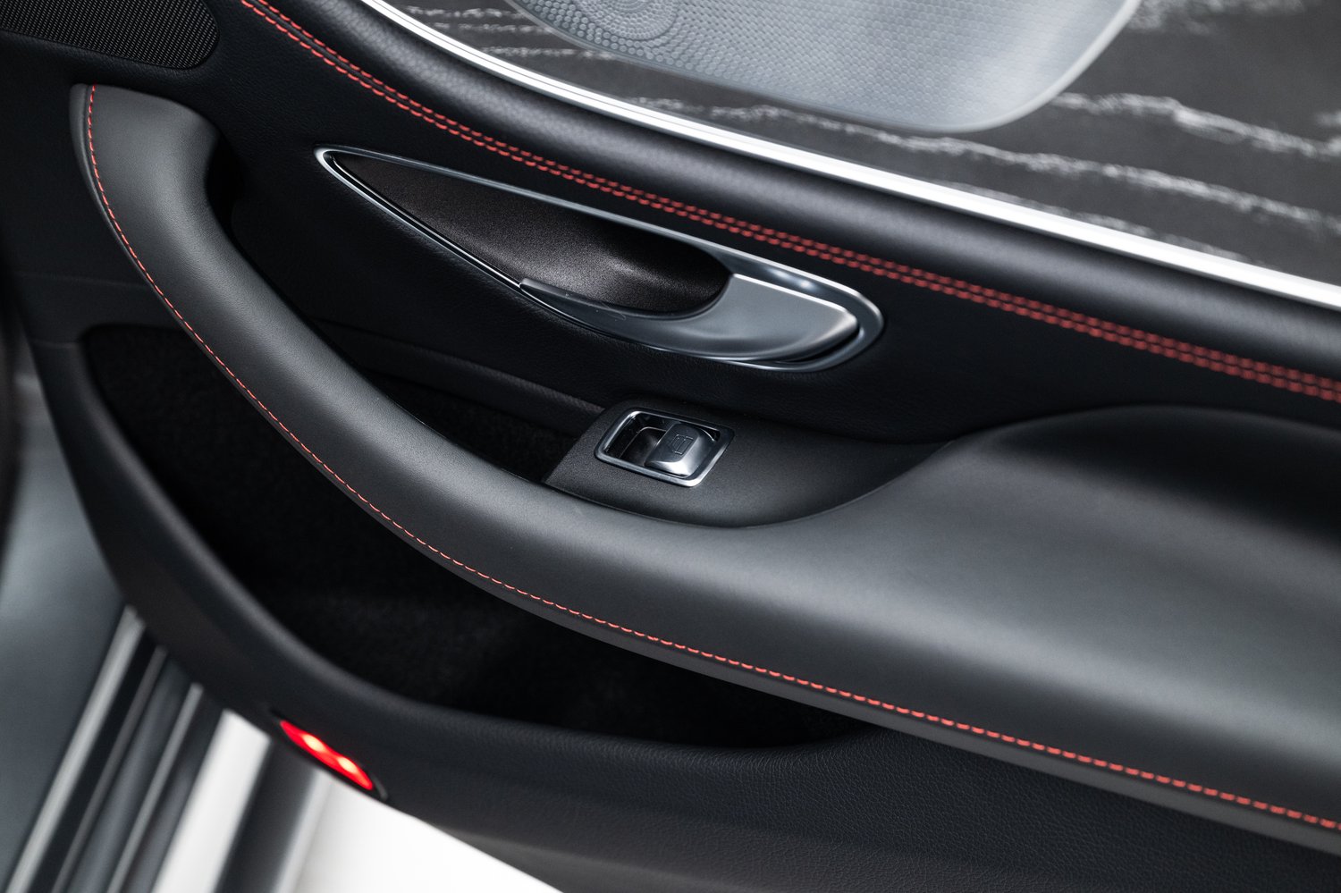 2019 Mercedes‑Benz CLS