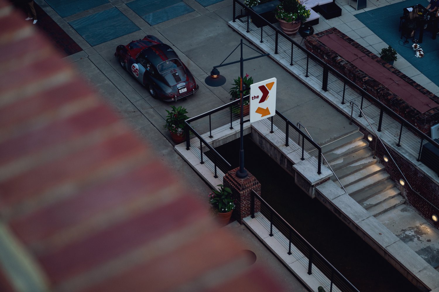 Luftgekühlt 11: The Film