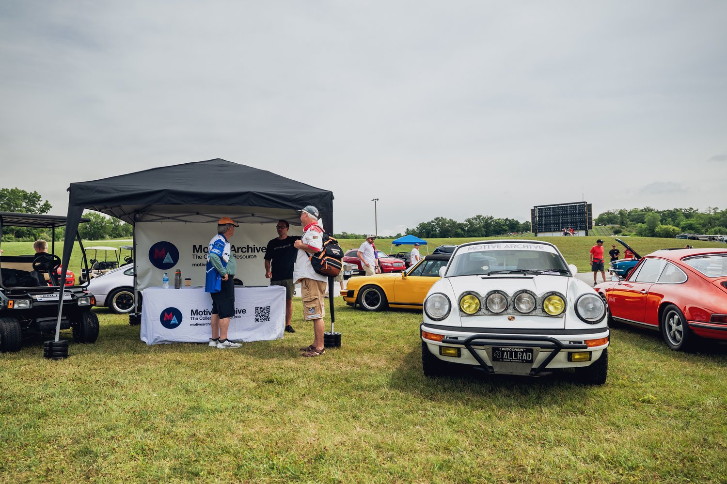 Monterey Car Week 2025-RM Sotheby's Preview