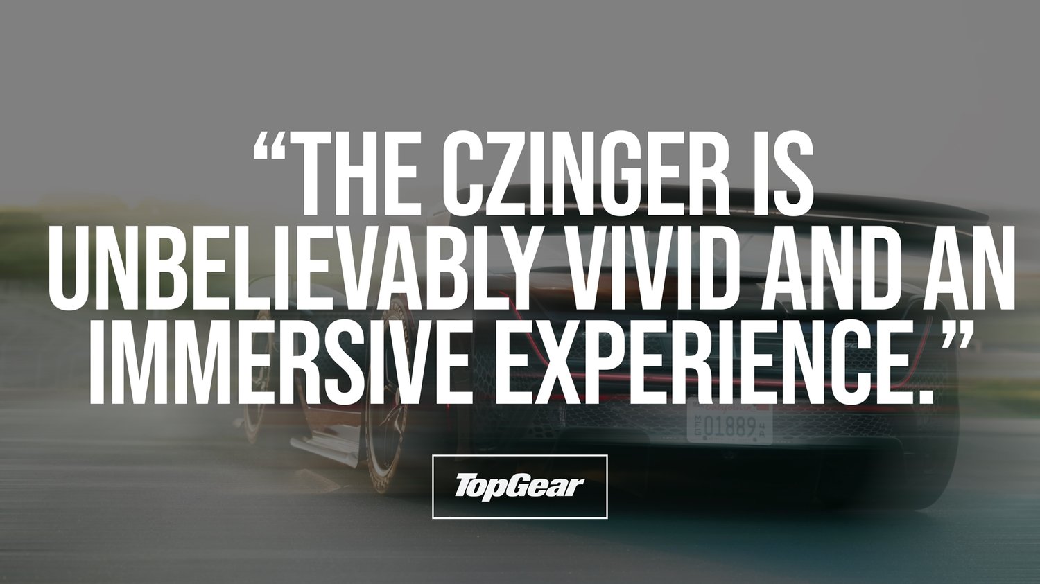 Monterey Car Week 2025-RM Sotheby's Preview