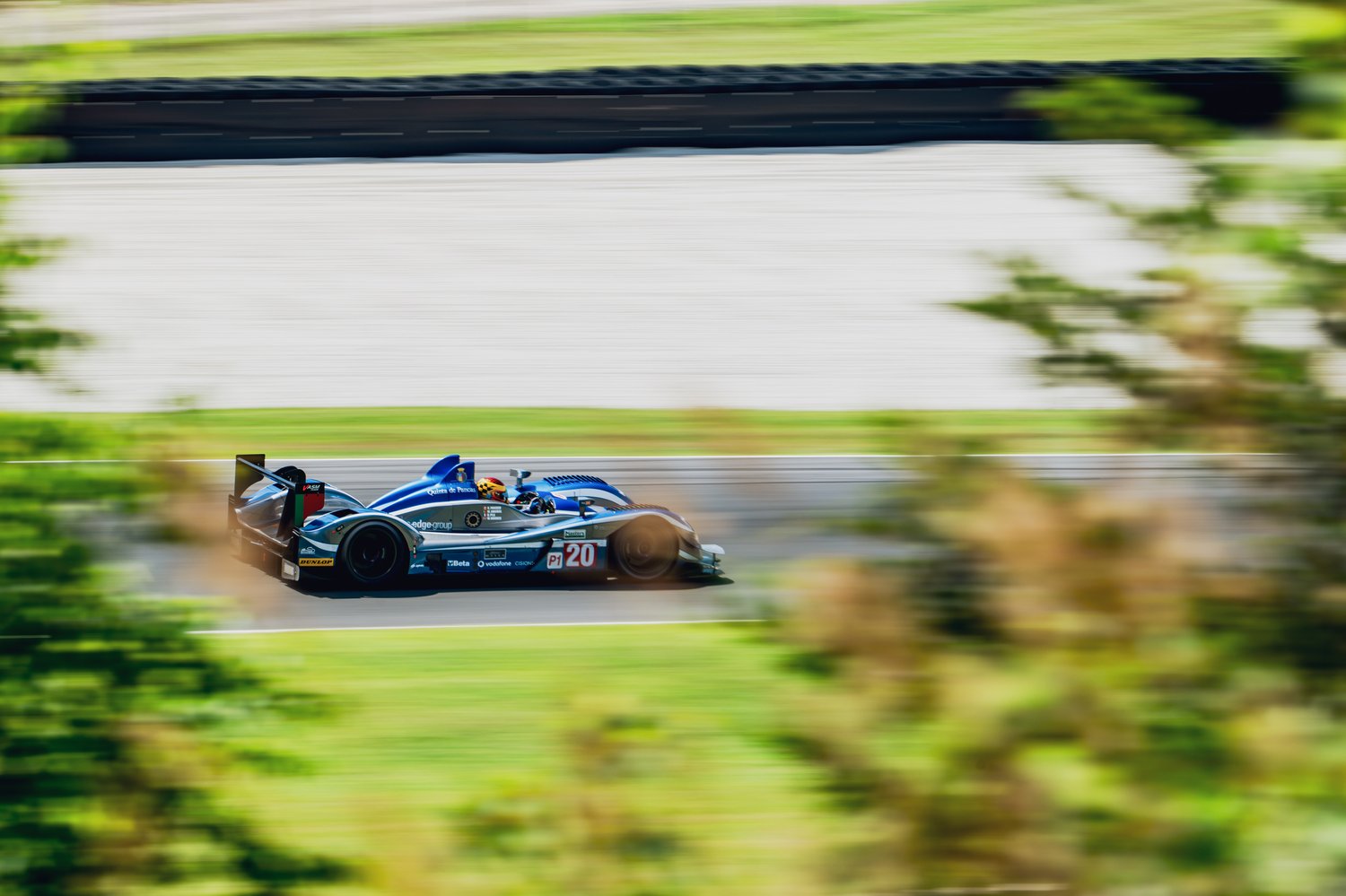 Monterey Car Week 2025-RM Sotheby's Preview