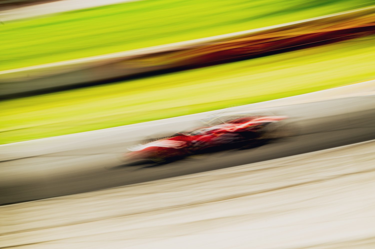 Monterey Car Week 2025-RM Sotheby's Preview