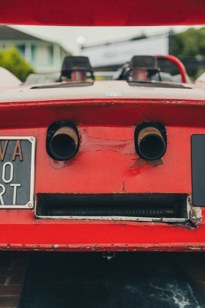 Monterey Car Week 2025-RM Sotheby's Preview