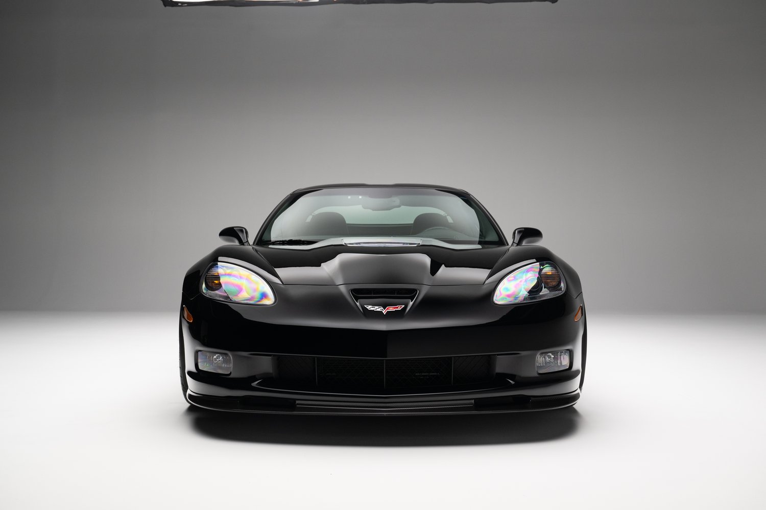 Monterey Car Week 2025-RM Sotheby's Preview