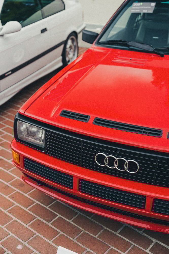 Monterey Car Week 2025-RM Sotheby's Preview