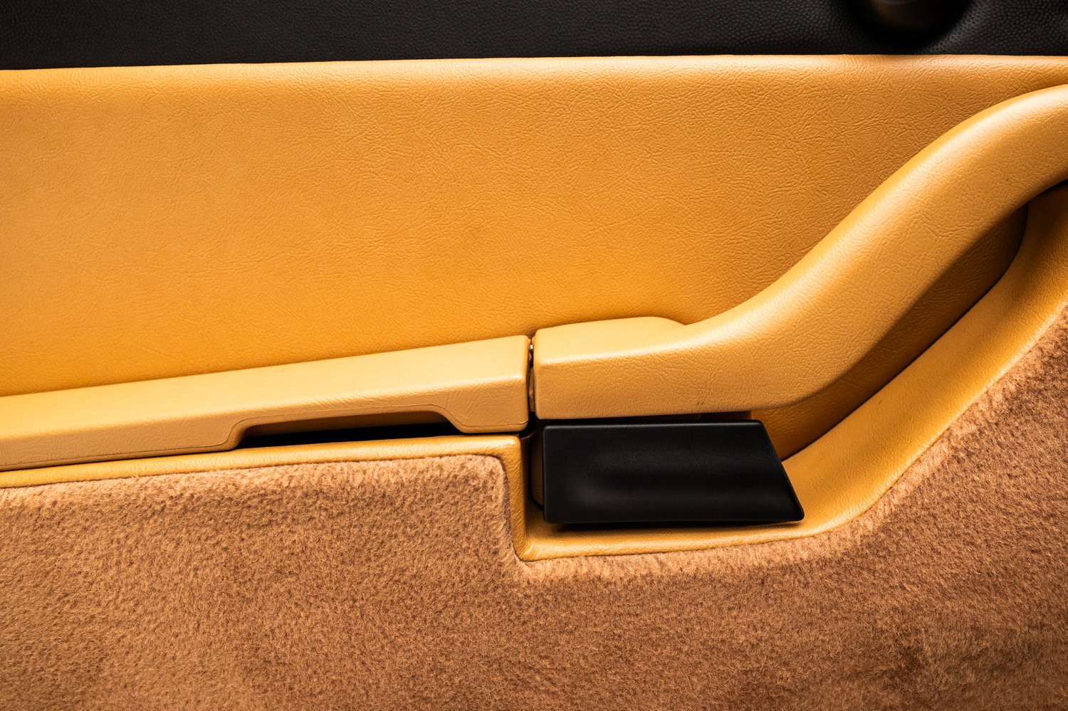 1998 Porsche 911 Carrera S