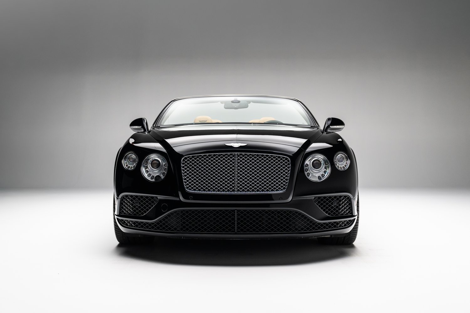 Monterey Car Week 2025-RM Sotheby's Preview