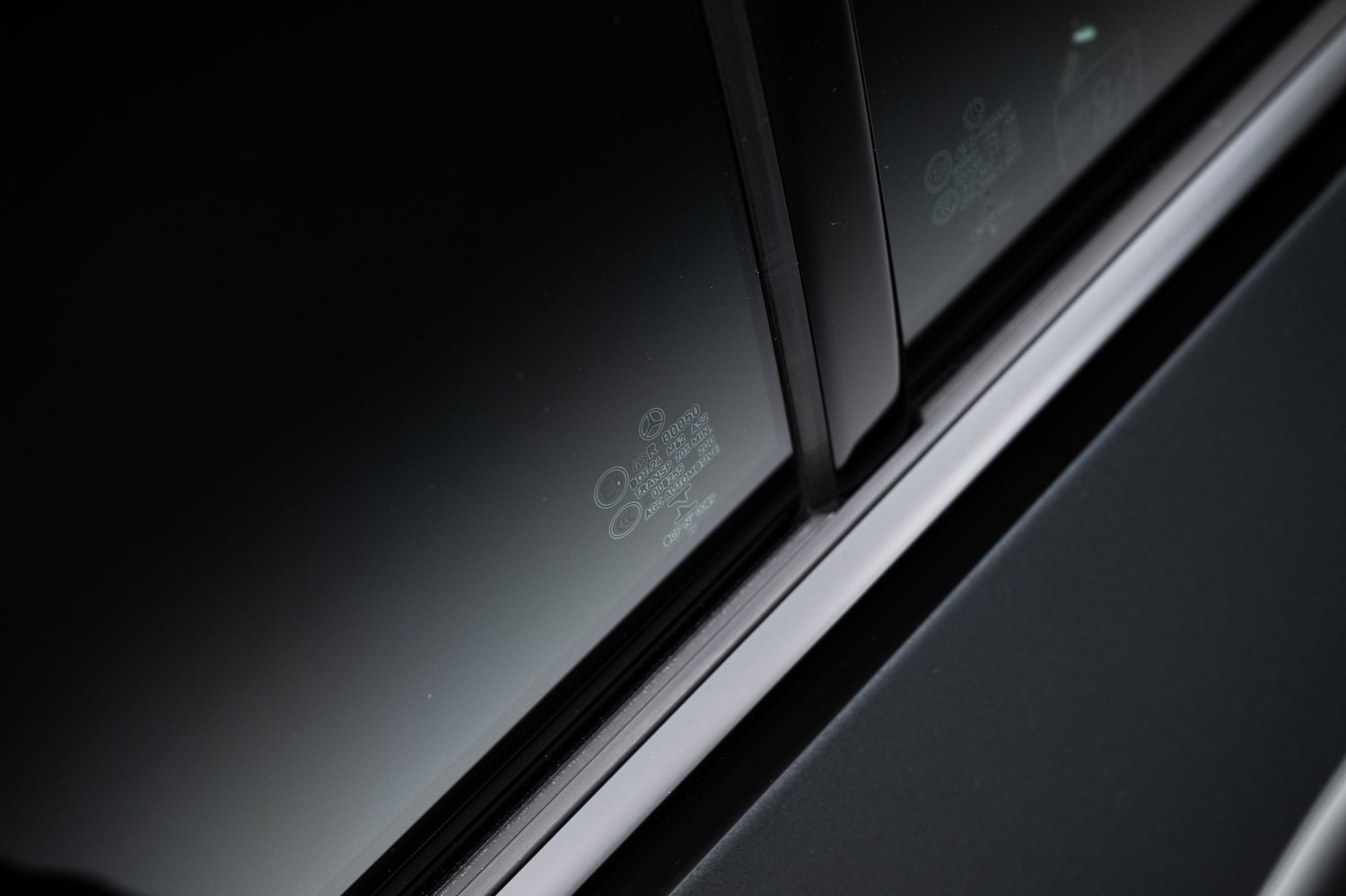 2019 Mercedes‑Benz CLS