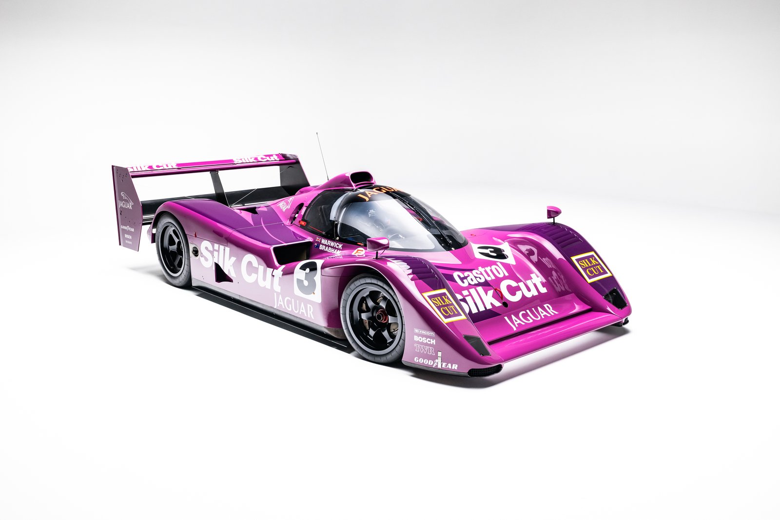 4DSC_3489-1991 Jaguar XJR-14 Silk Cut Webres-.jpg