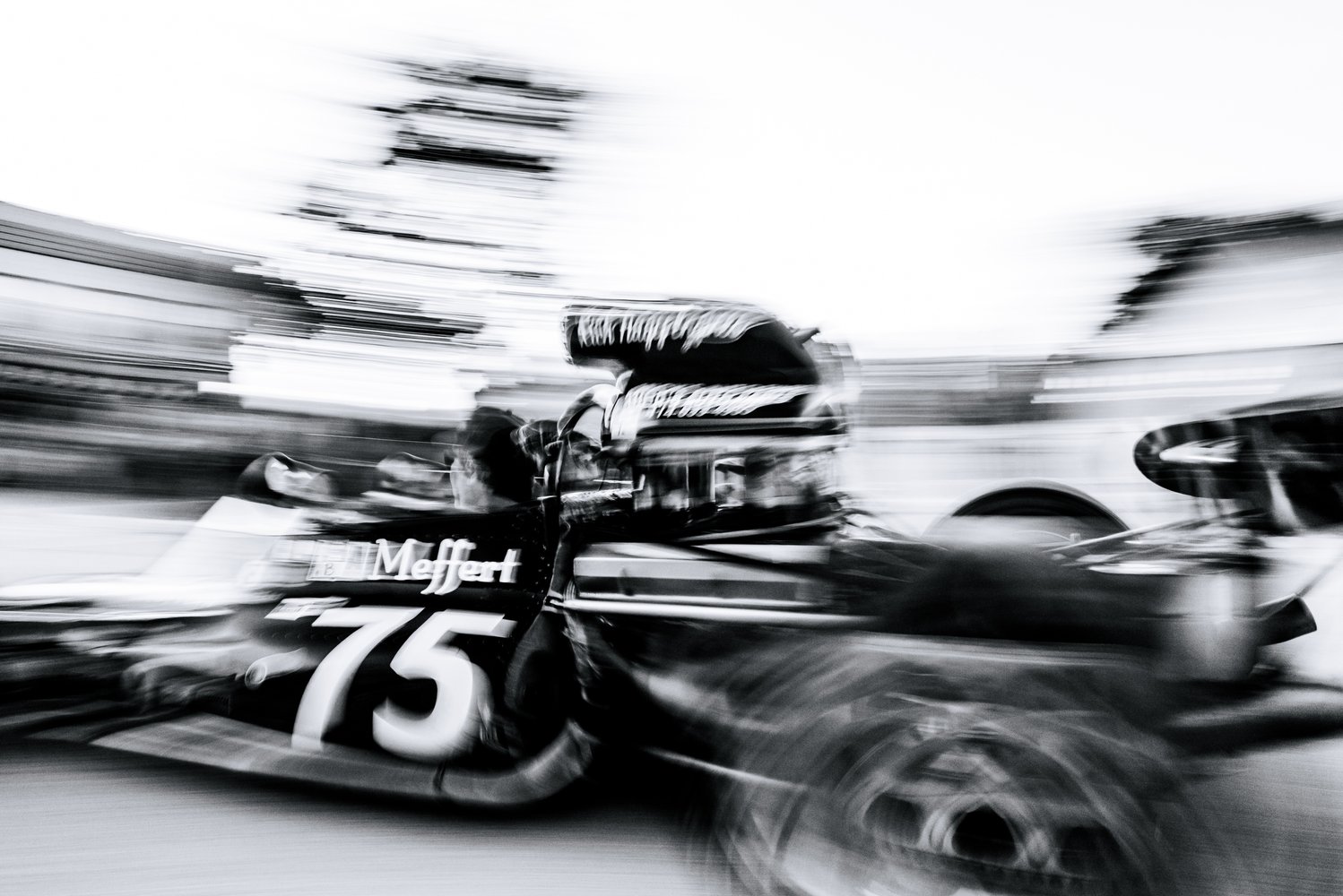 Monterey Car Week 2025-RM Sotheby's Preview