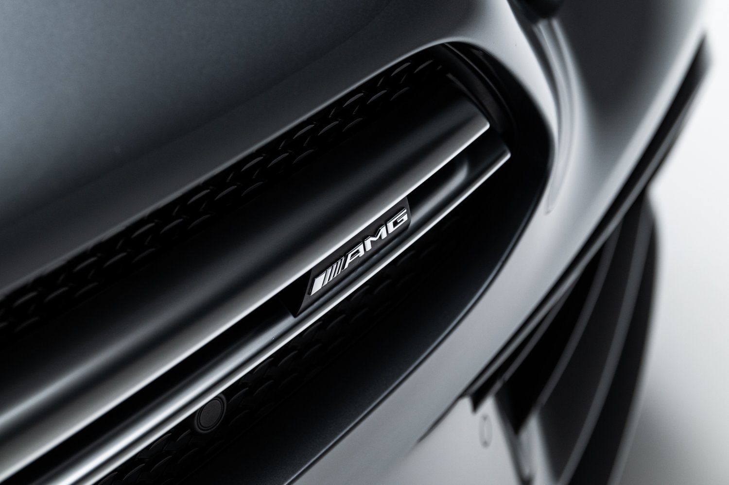 2019 Mercedes‑Benz CLS