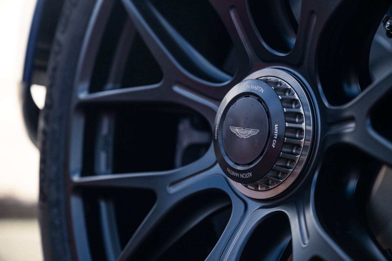 Monterey Car Week 2025-RM Sotheby's Preview