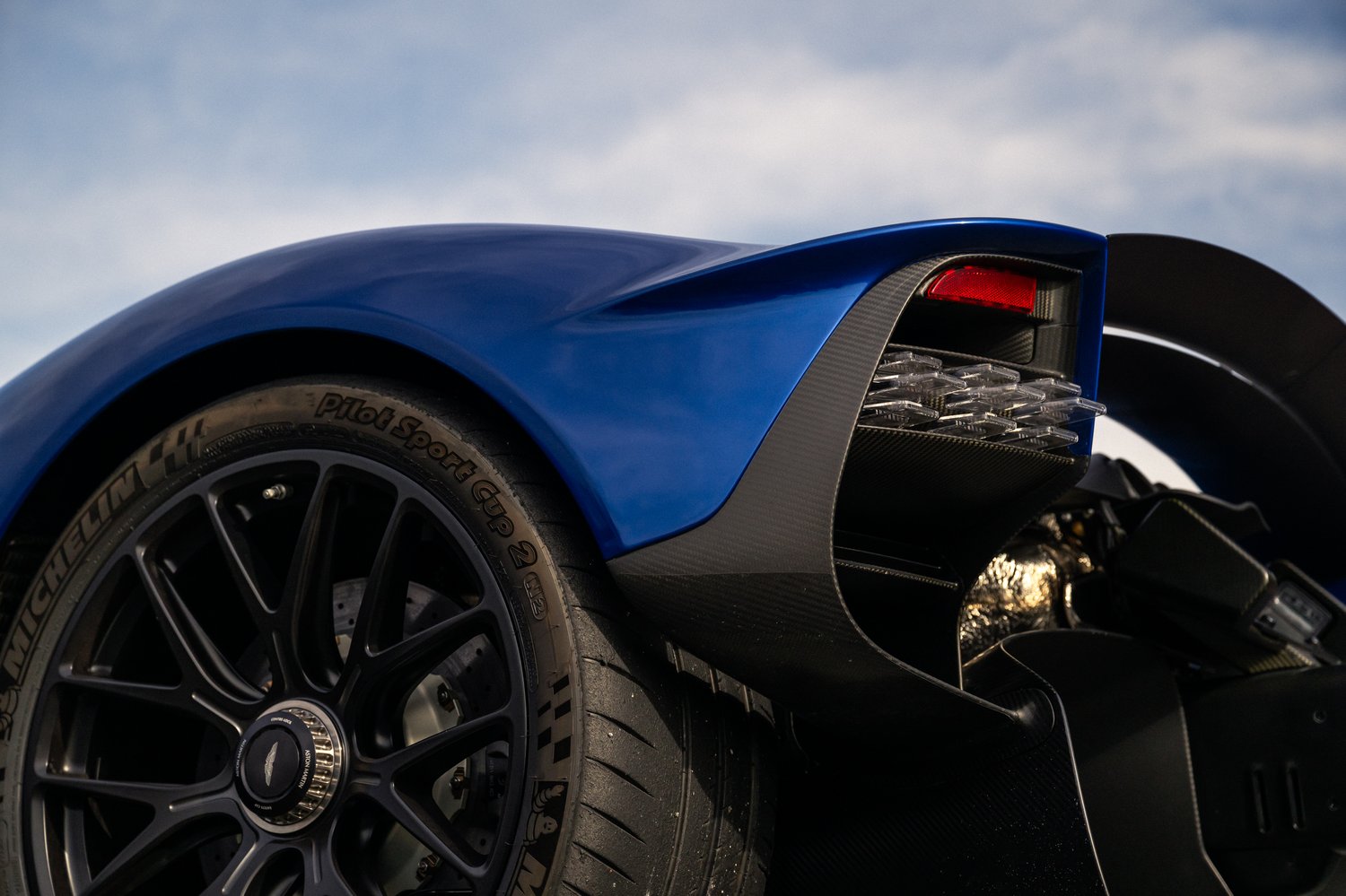 Monterey Car Week 2025-RM Sotheby's Preview