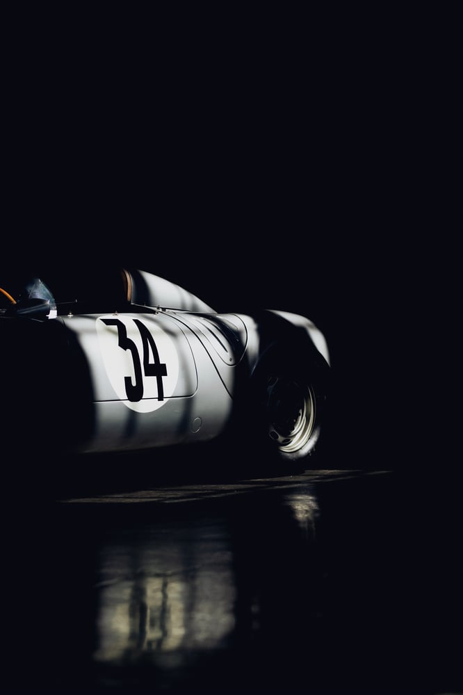 Luftgekühlt 11: The Film