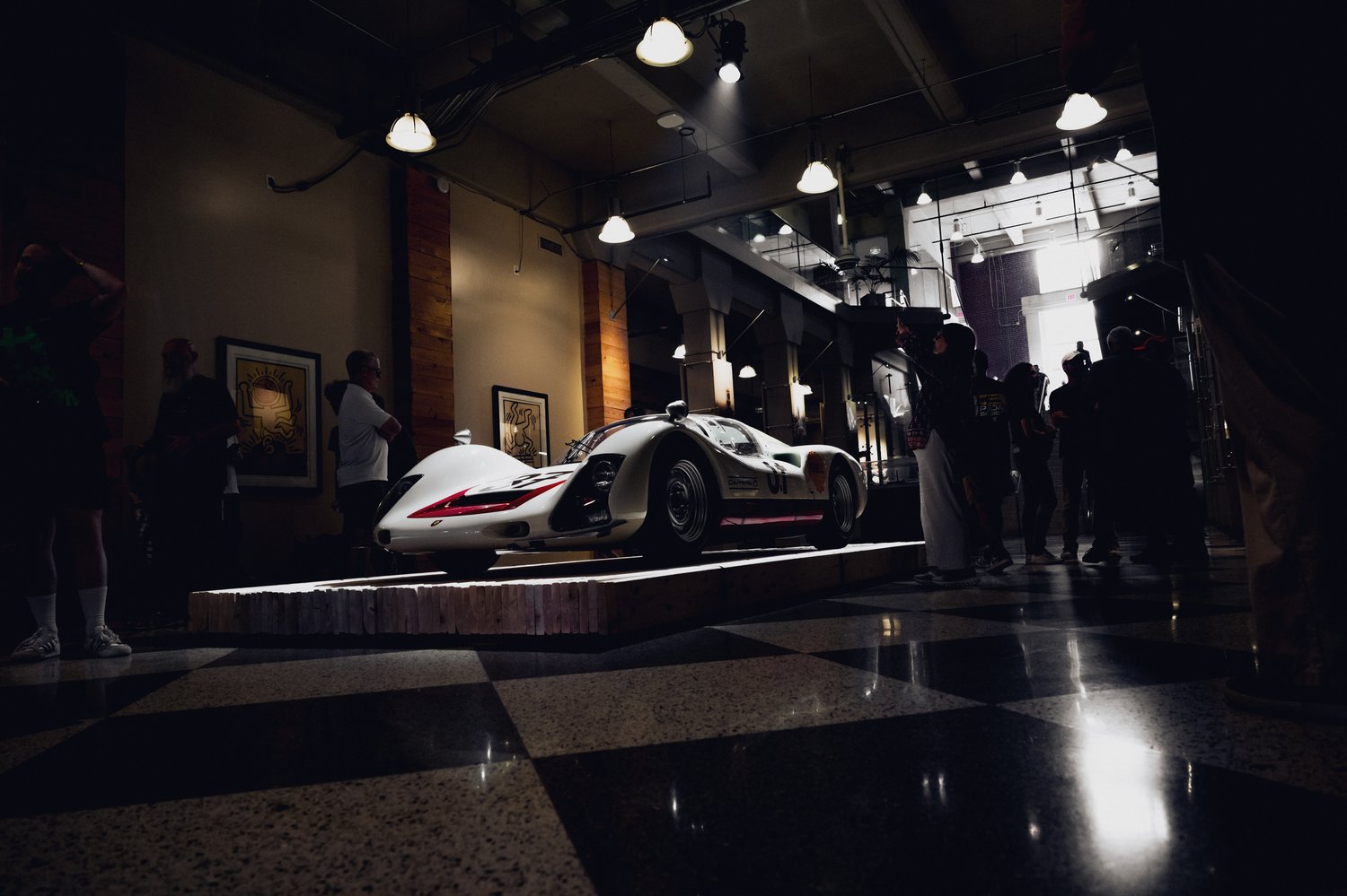 Luftgekühlt 11: The Film