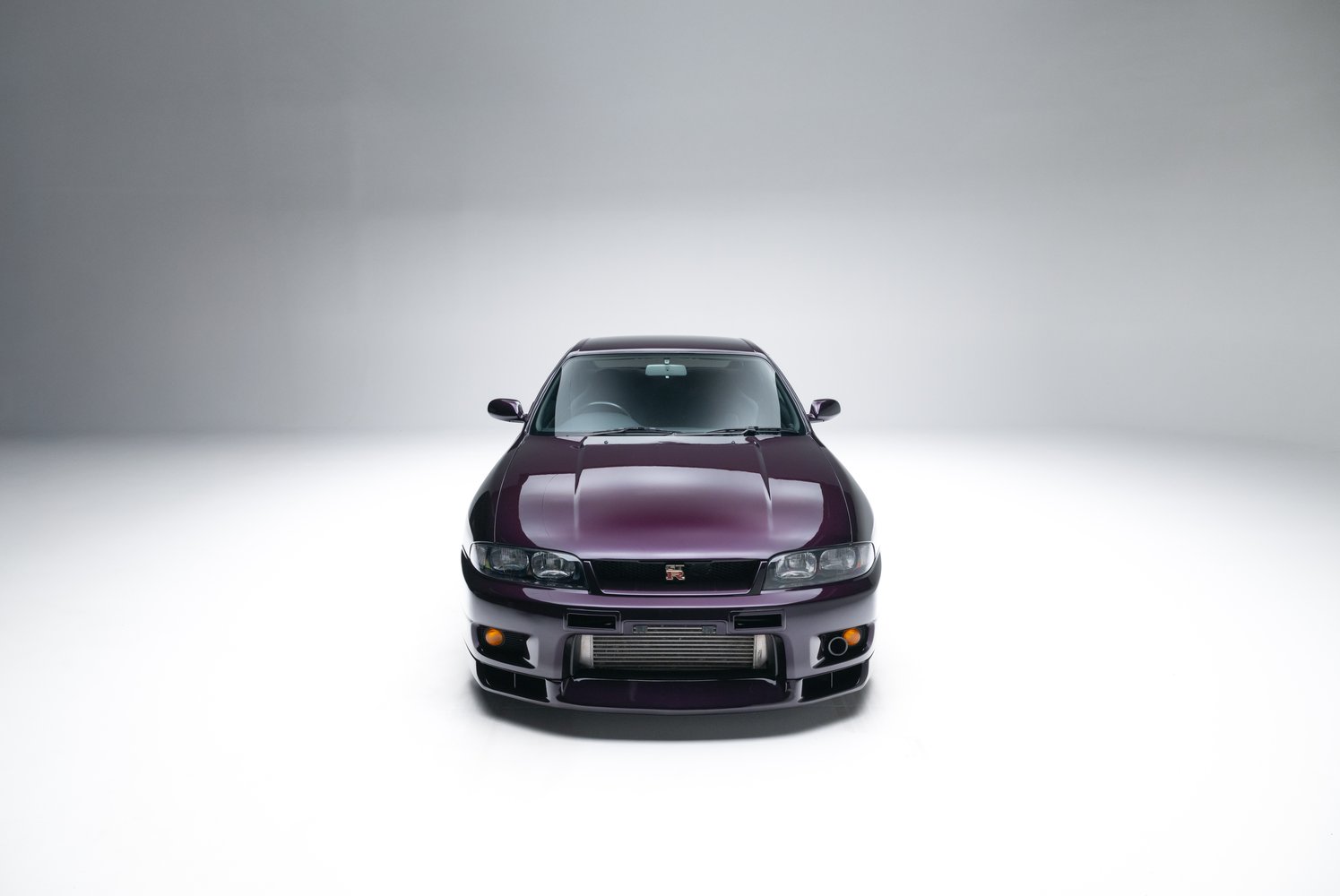 Monterey Car Week 2025-RM Sotheby's Preview