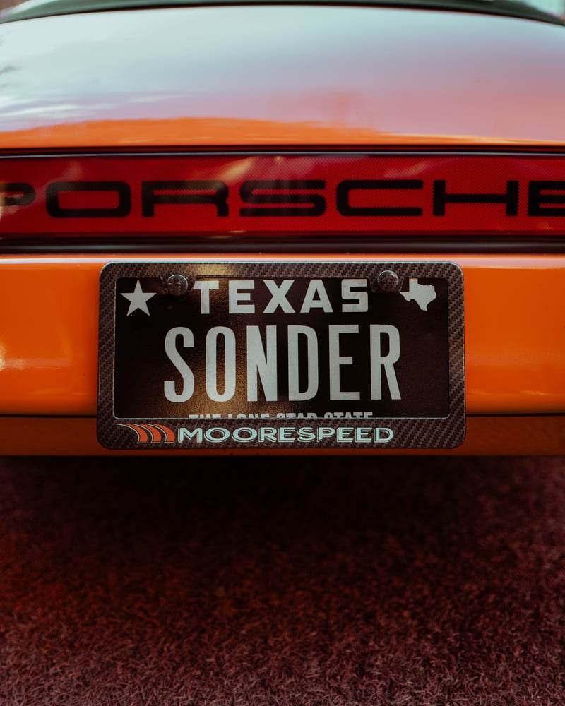 Luftgekühlt 11: The Film