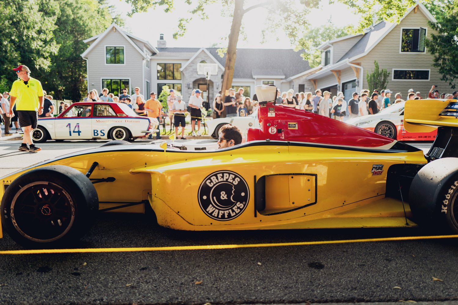 Monterey Car Week 2025-RM Sotheby's Preview