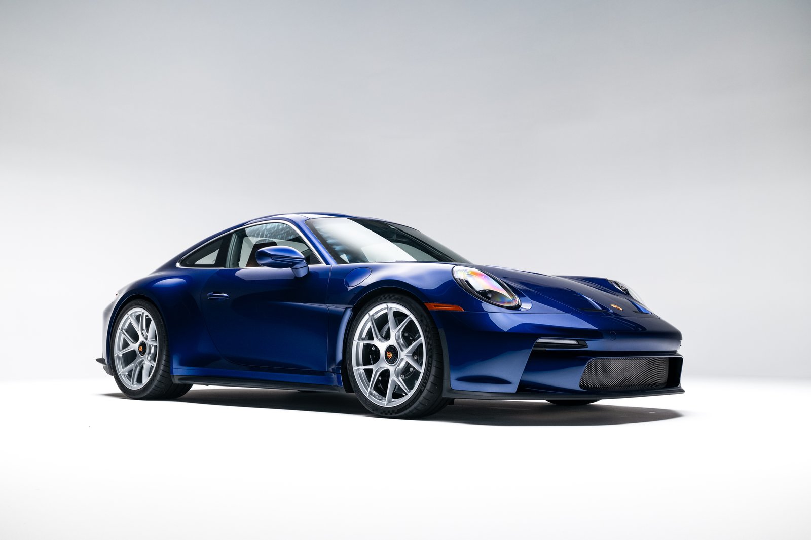 78DSC_9499-Porsche 911 ST Studio Webres-78.jpg