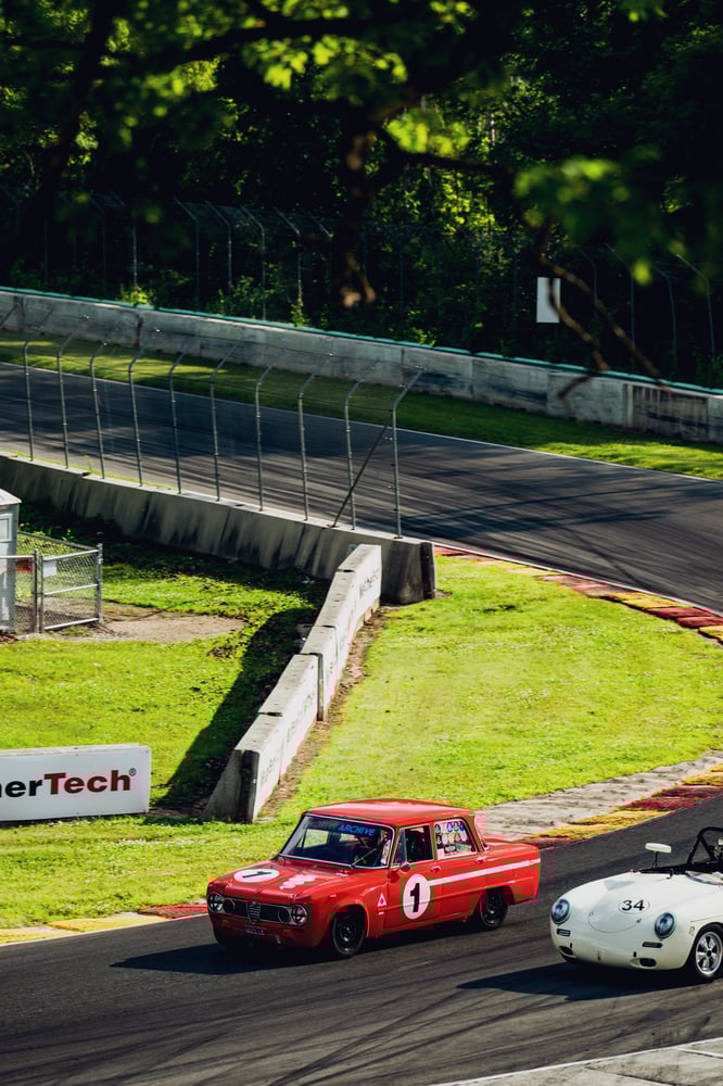 Monterey Car Week 2025-RM Sotheby's Preview