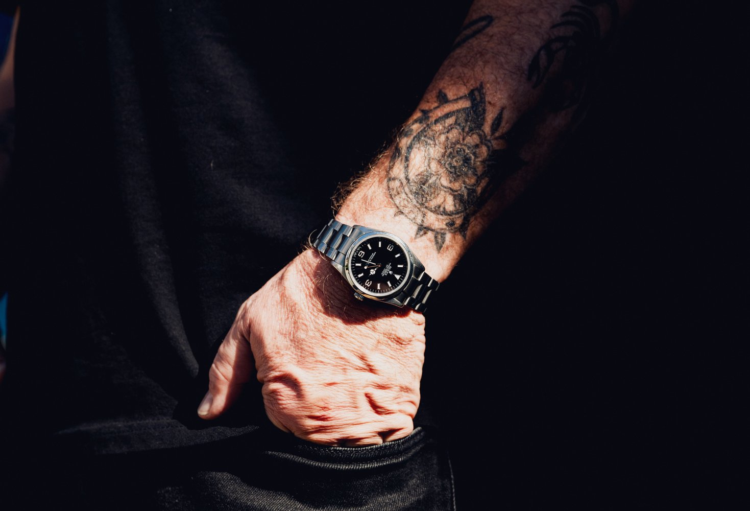 Luftgekühlt 11: The Film