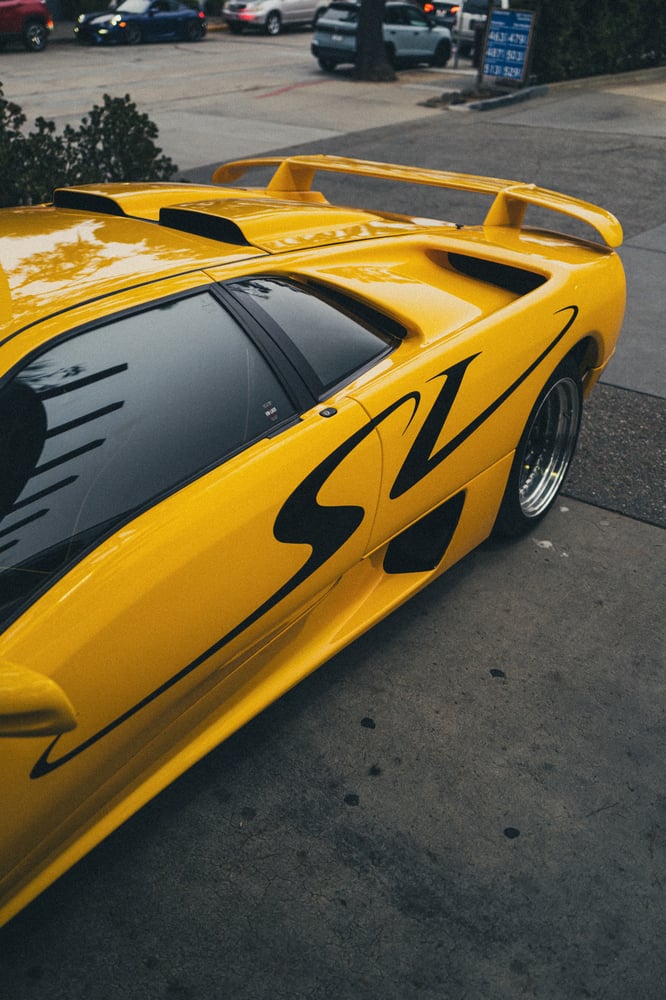 Monterey Car Week 2025-RM Sotheby's Preview