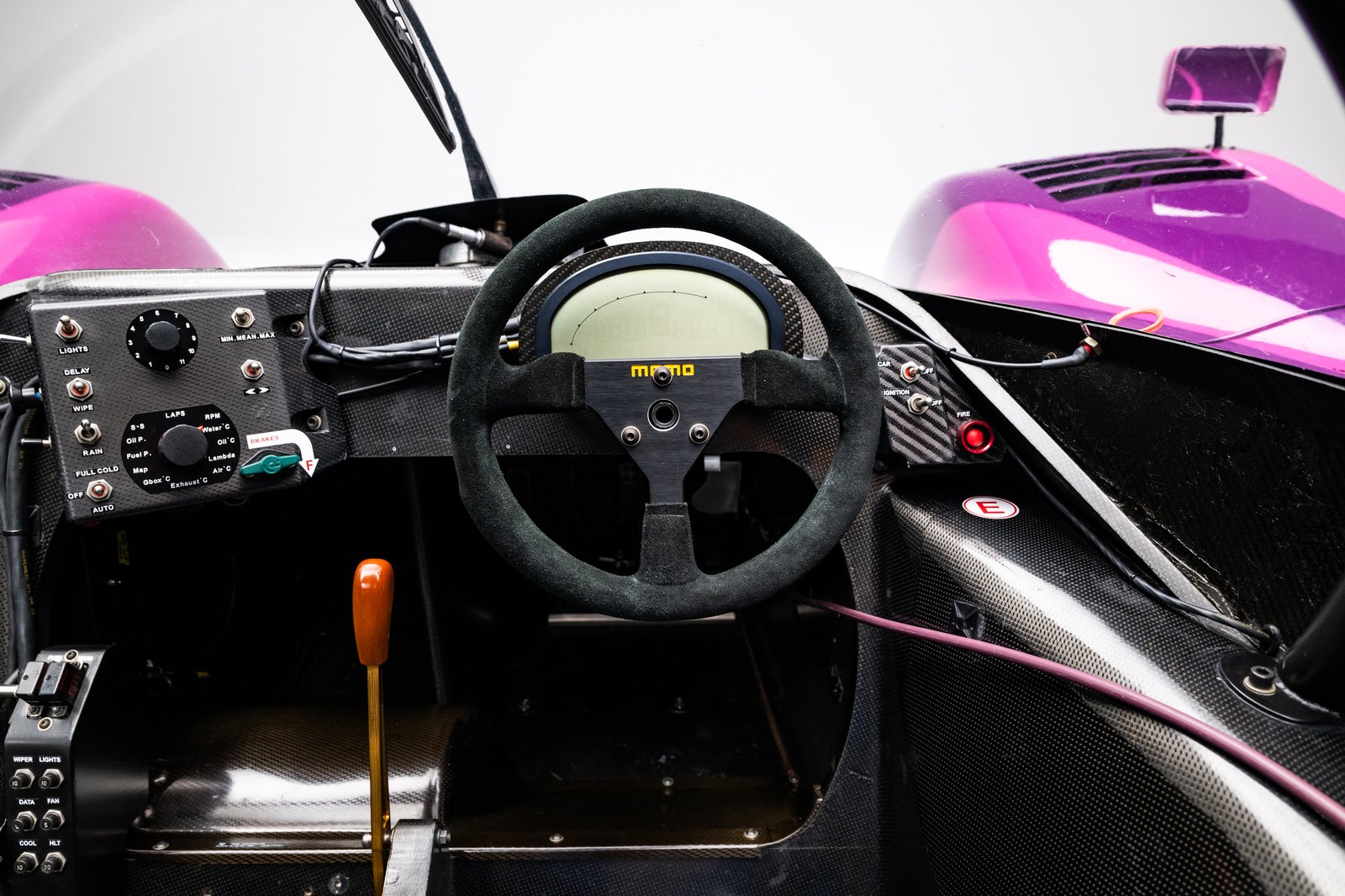 192DSC_4824-1991 Jaguar XJR-14 Silk Cut Webres-.jpg