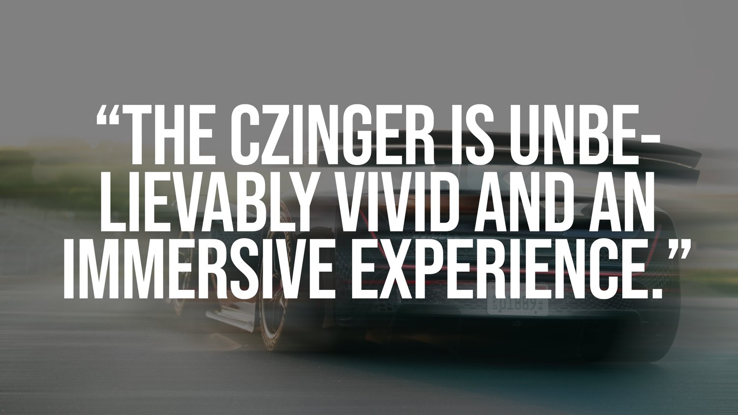 Monterey Car Week 2025-RM Sotheby's Preview